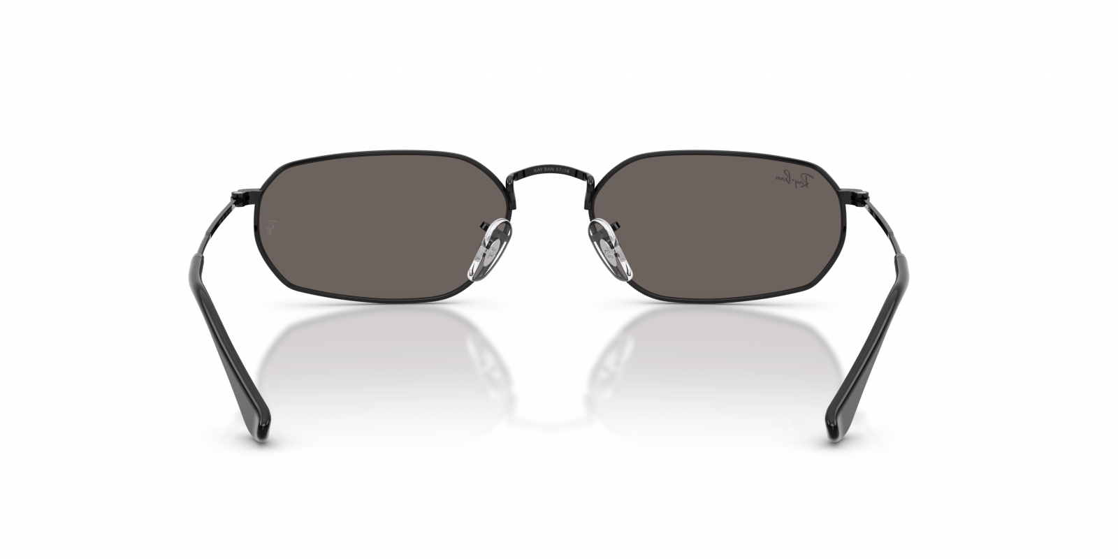 Ray Ban RB3947 002/B1  